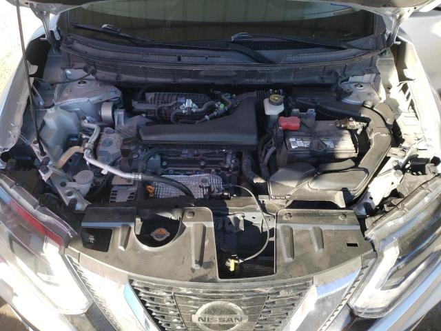 Zdjęcie 12 z aukcji – 2017 NISSAN ROGUE S z VIN KNMAT2MT3HP605032
