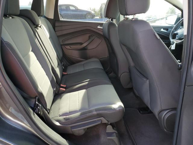 Photo 10 from auction – 2016 FORD ESCAPE SE with VIN 1FMCU9G90GUB78824