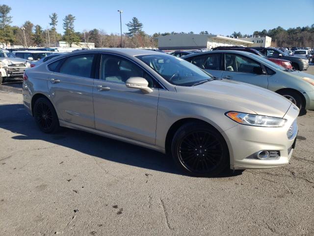 Photo 4 from auction – 2015 FORD FUSION SE with VIN 3FA6P0HD4FR112991