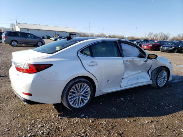 Photo 3 from auction – 2018 LEXUS ES 350 with VIN 58ABK1GGXJU087481