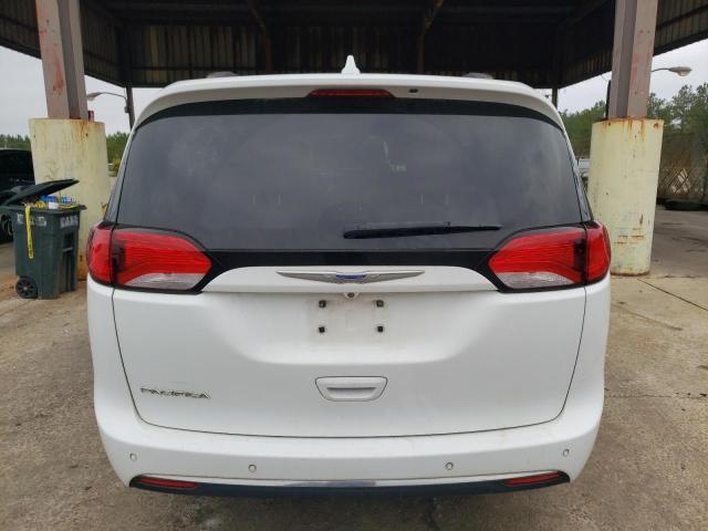 Zdjęcie 6 z aukcji – 2018 CHRYSLER PACIFICA T z VIN 2C4RC1BG9JR172338