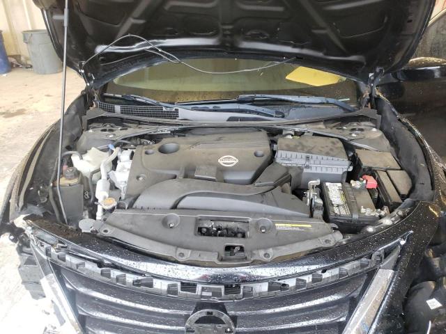Photo 11 from auction – 2014 NISSAN ALTIMA 2.5 with VIN 1N4AL3AP1EC100080