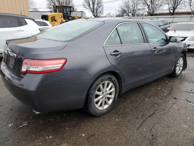 Photo 3 from auction – 2011 TOYOTA CAMRY SE with VIN 4T1BK3EK1BU129449