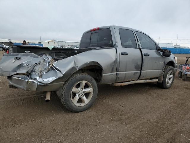 Photo 3 from auction – 2007 DODGE RAM 1500 S with VIN 1D7HU18P57S257724
