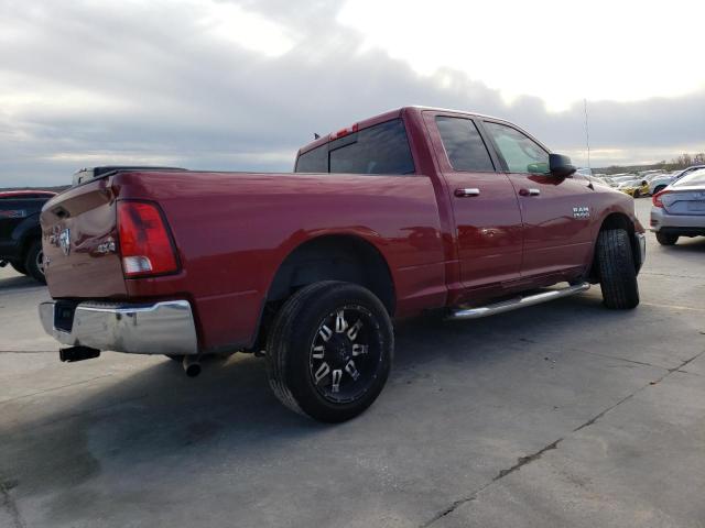Photo 3 from auction – 2014 RAM 1500 SLT with VIN 1C6RR7GG1ES268342