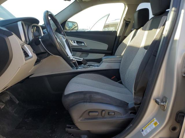 Photo 7 from auction – 2012 CHEVROLET EQUINOX LT with VIN 2GNFLEEKXC6127141