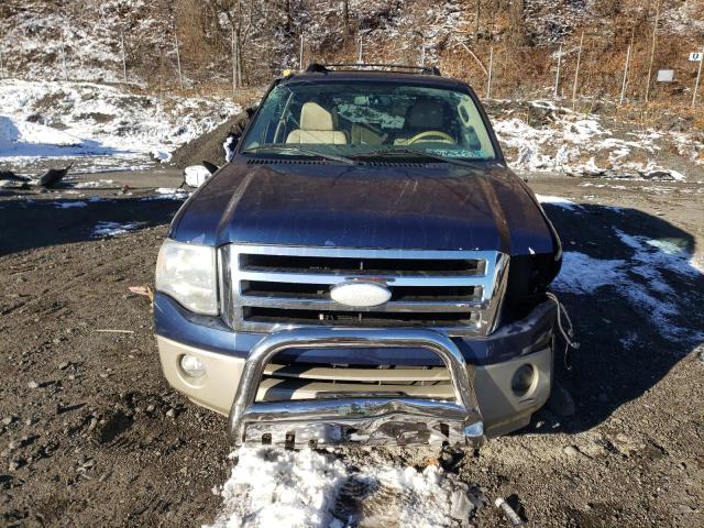 Photo 5 from auction – 2008 FORD EXPLORER with VIN 1FMFU18578LA37136