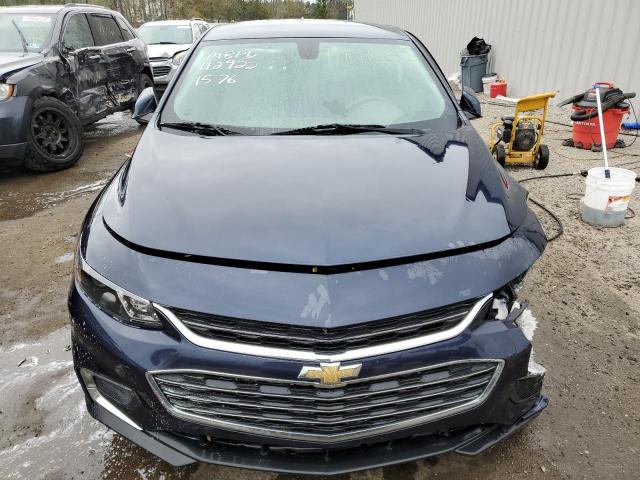 Photo 5 from auction – 2016 CHEVROLET MALIBU LT with VIN 1G1ZE5ST4GF231576