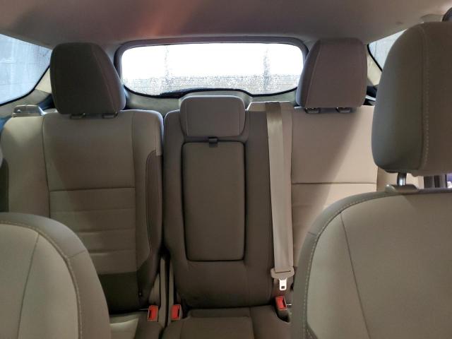 Photo 10 from auction – 2013 FORD ESCAPE SE with VIN 1FMCU9GX0DUD83196