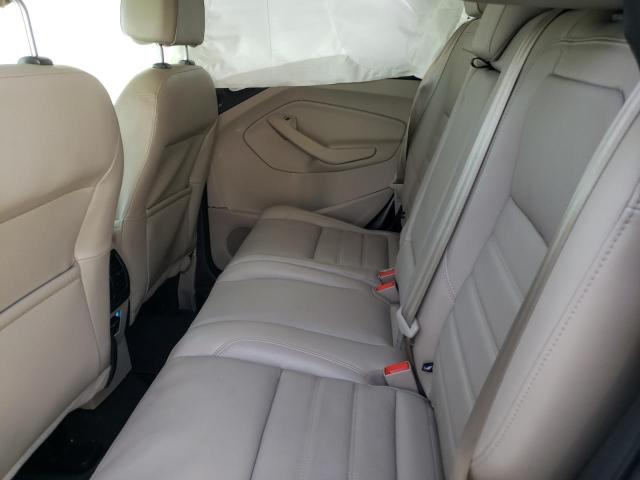 Photo 11 from auction – 2017 FORD ESCAPE TIT with VIN 1FMCU0JD5HUD15217
