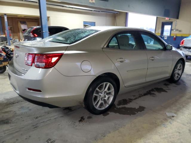 Photo 3 from auction – 2015 CHEVROLET MALIBU 1LT with VIN 1G11C5SL8FF258751