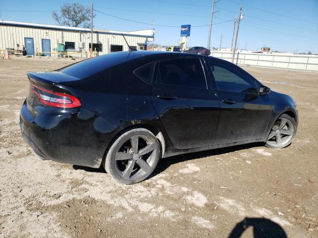 Photo 3 from auction – 2016 DODGE DART GT with VIN 1C3CDFEB9GD624580