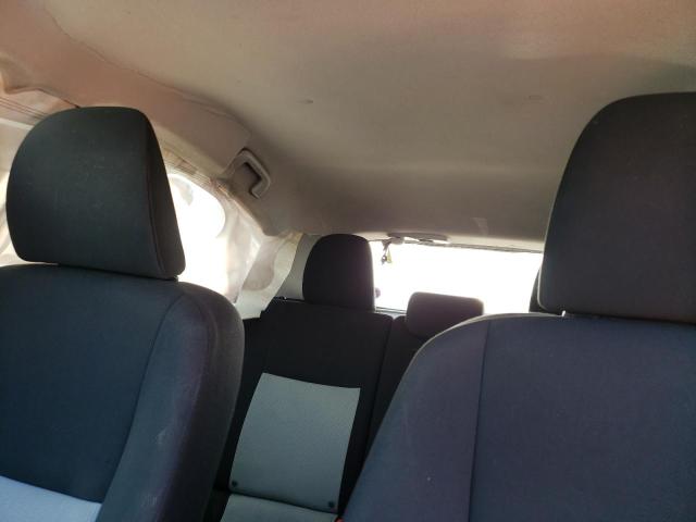 Photo 10 from auction – 2012 TOYOTA PRIUS C with VIN JTDKDTB30C1522101