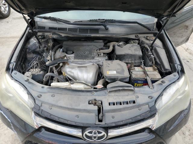 Photo 11 from auction – 2016 TOYOTA CAMRY LE with VIN 4T1BF1FK4GU187330