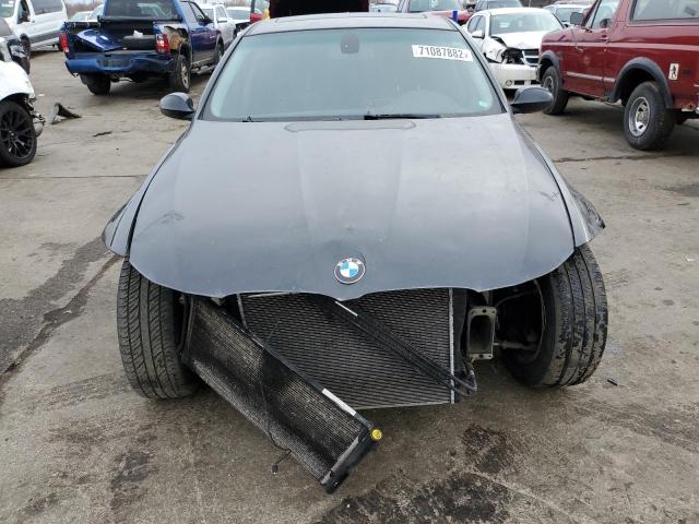 Фото 5 с аукциона – 2007 BMW 328 XI с VIN WBAVC93567K033962