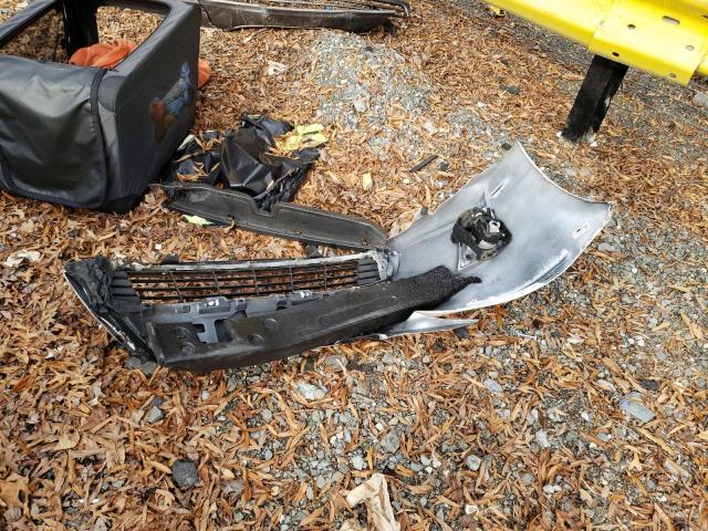 Photo 12 from auction – 2017 LEXUS CT 200 with VIN JTHKD5BH1H2302988