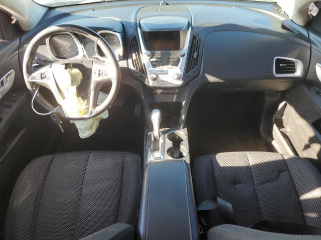 Photo 8 from auction – 2014 CHEVROLET EQUINOX LT with VIN 2GNALBEK6E6288145