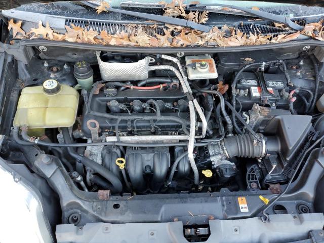 Photo 12 from auction – 2013 FORD TRANSIT CO with VIN NM0LS7BN7DT128228