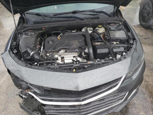 Photo 11 from auction – 2016 CHEVROLET MALIBU LT with VIN 1G1ZE5ST2GF322653