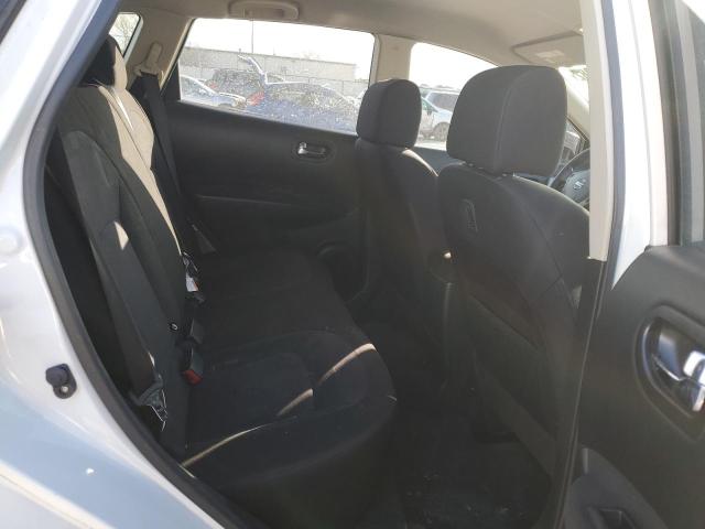 Photo 11 from auction – 2013 NISSAN ROGUE S with VIN JN8AS5MT5DW552326