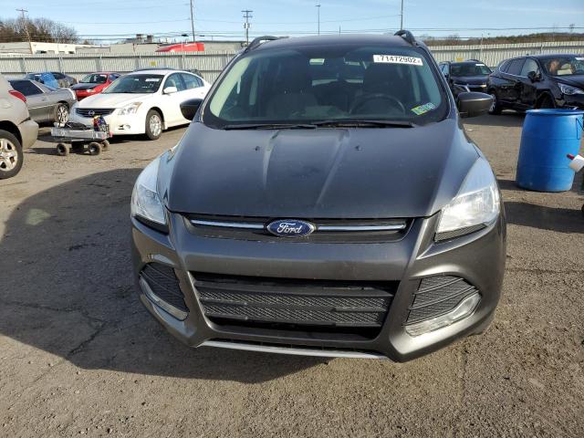 Photo 5 from auction – 2016 FORD ESCAPE SE with VIN 1FMCU9G90GUB78824