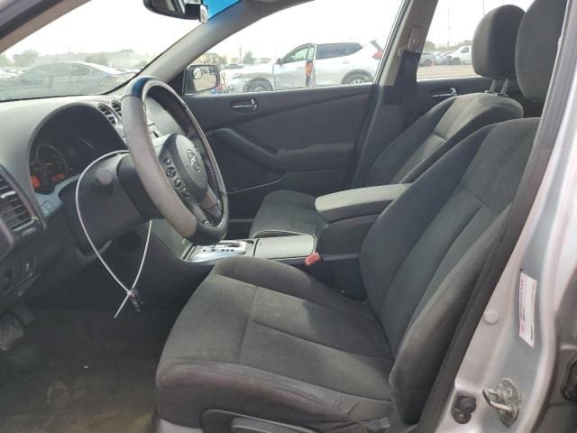 Photo 7 from auction – 2012 NISSAN ALTIMA with VIN 1N4AL2AP4CN483587