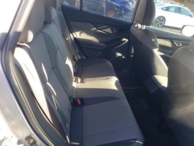 Photo 10 from auction – 2021 SUBARU CROSSTREK with VIN JF2GTHSC1MH234622