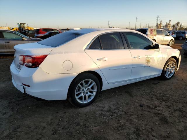 Photo 3 from auction – 2015 CHEVROLET MALIBU 1LT with VIN 1G11C5SL9FF208022