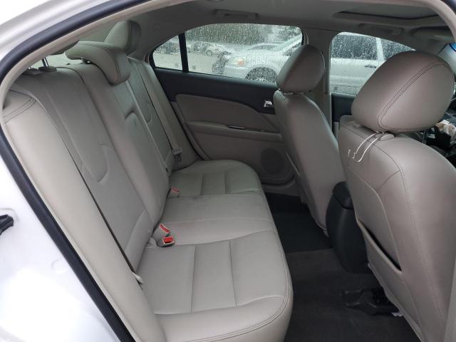 Photo 10 from auction – 2011 FORD FUSION SEL with VIN 3FAHP0JA7BR112051
