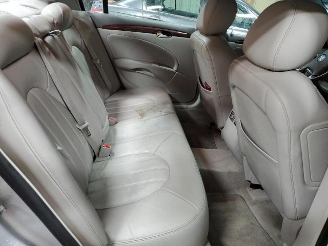 Photo 10 from auction – 2009 BUICK LUCERNE CX with VIN 1G4HD57M39U117103