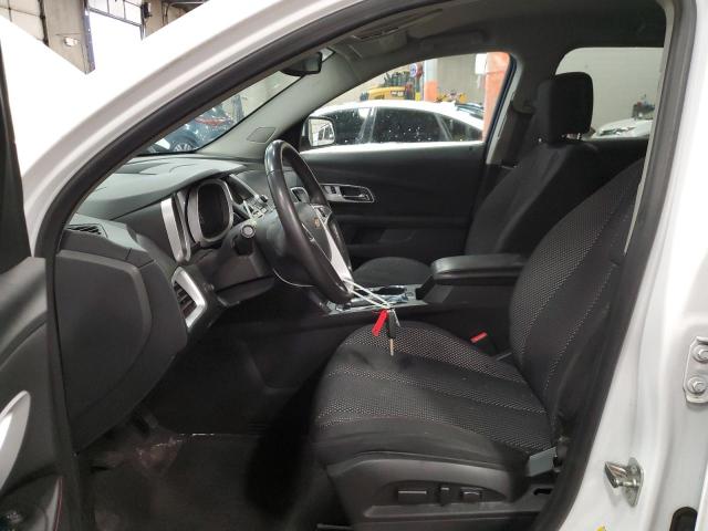 Photo 7 from auction – 2015 CHEVROLET EQUINOX LT with VIN 2GNFLFEKXF6434335