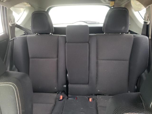 Photo 10 from auction – 2016 TOYOTA RAV4 XLE with VIN JTMWFREVXGD082324