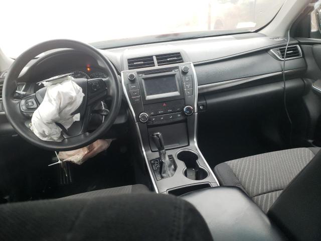 Photo 8 from auction – 2015 TOYOTA CAMRY LE with VIN 4T1BF1FK7FU034195