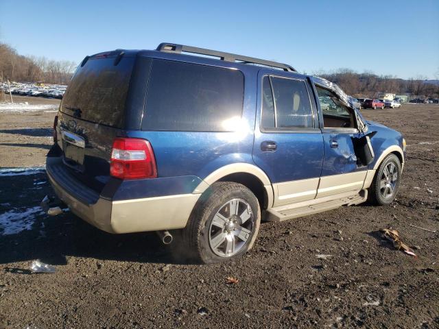 Photo 3 from auction – 2008 FORD EXPLORER with VIN 1FMFU18578LA37136