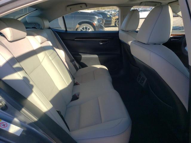 Photo 10 from auction – 2014 LEXUS ES 350 with VIN JTHBK1GG9E2097544