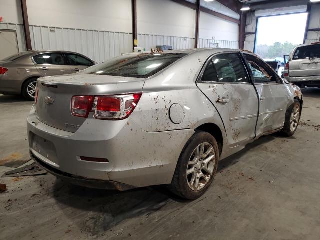 Photo 3 from auction – 2016 CHEVROLET MALIBU LIM with VIN 1G11C5SA3GF166348