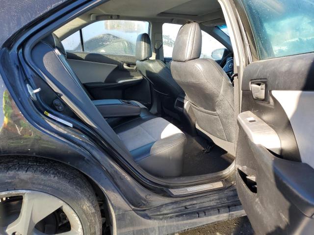 Photo 10 from auction – 2012 TOYOTA CAMRY SE with VIN 4T1BK1FK3CU003078