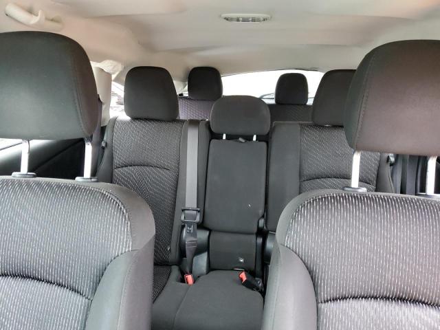 Zdjęcie 10 z aukcji – 2019 DODGE JOURNEY SE z VIN 3C4PDCAB0KT764084