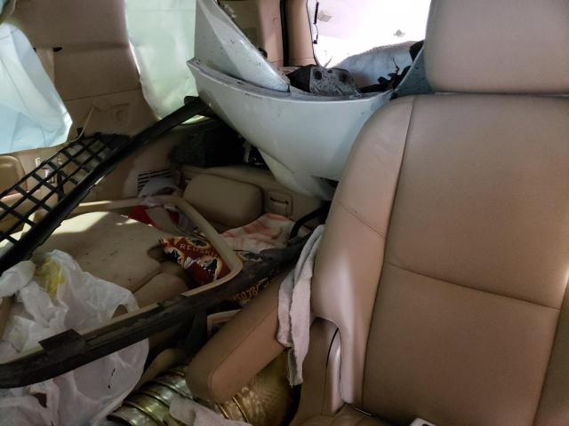 Photo 10 from auction – 2013 CADILLAC ESCALADE P with VIN 1GYS4CEF2DR115948