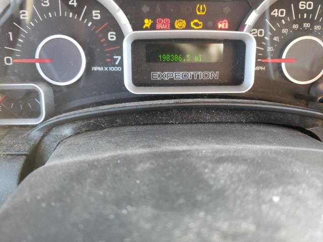 Photo 9 from auction – 2007 FORD EXPEDITION with VIN 1FMFU16567LA73806