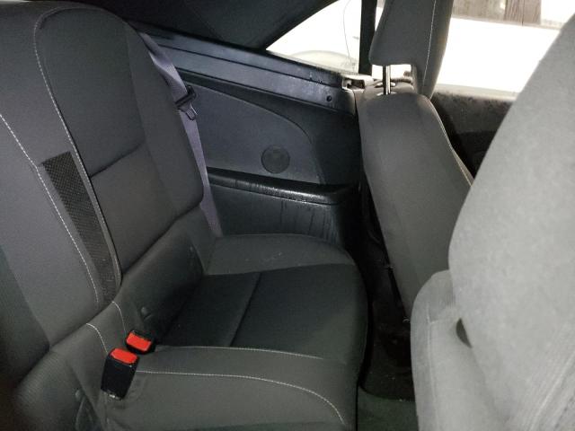 Photo 10 from auction – 2014 CHEVROLET CAMARO LT with VIN 2G1FB3D38E9310820