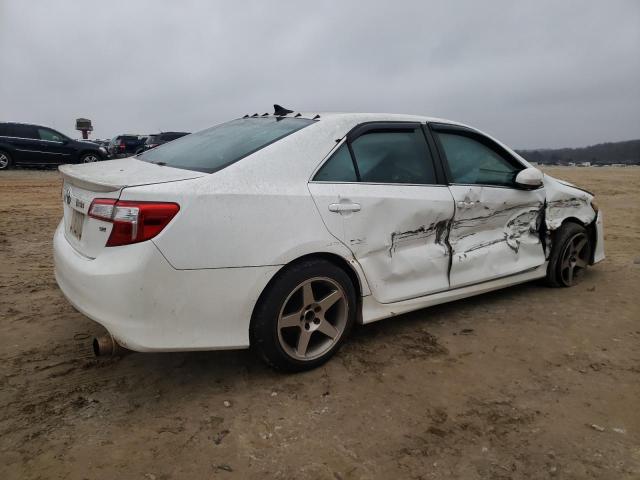 Photo 3 from auction – 2013 TOYOTA CAMRY L with VIN 4T1BF1FK3DU218353