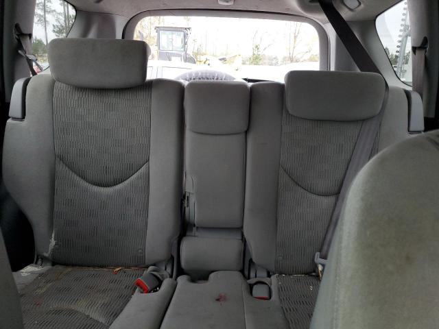 Photo 10 from auction – 2010 TOYOTA RAV4 with VIN 2T3BF4DV5AW046683