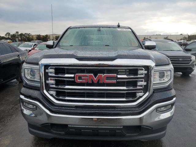 Photo 5 from auction – 2018 GMC SIERRA C15 with VIN 3GTP1NEC8JG396591