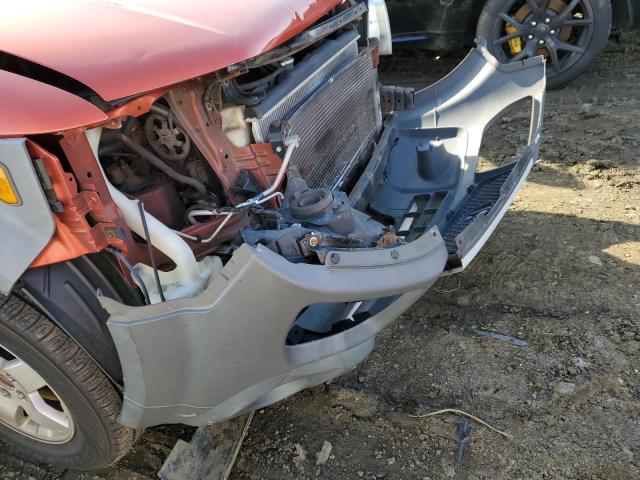 Photo 12 from auction – 2004 HONDA ELEMENT LX with VIN 5J6YH18324L010396