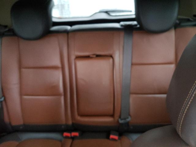 Photo 10 from auction – 2013 BUICK ENCORE with VIN KL4CJCSB7DB200114