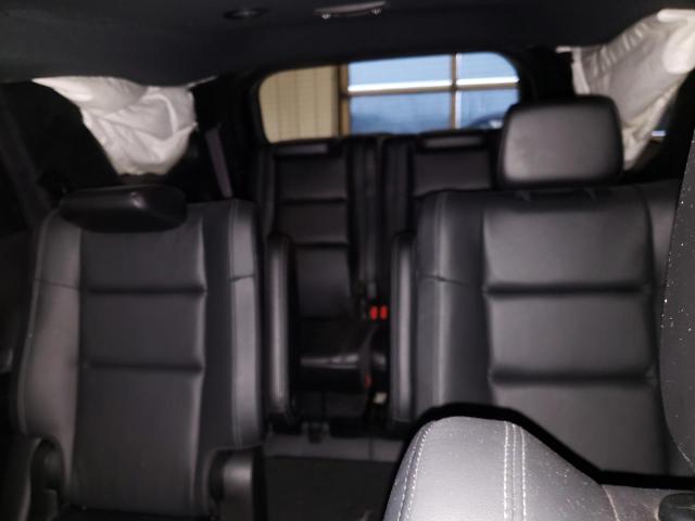 Photo 10 from auction – 2022 DODGE DURANGO GT with VIN 1C4RDJDG7NC108470