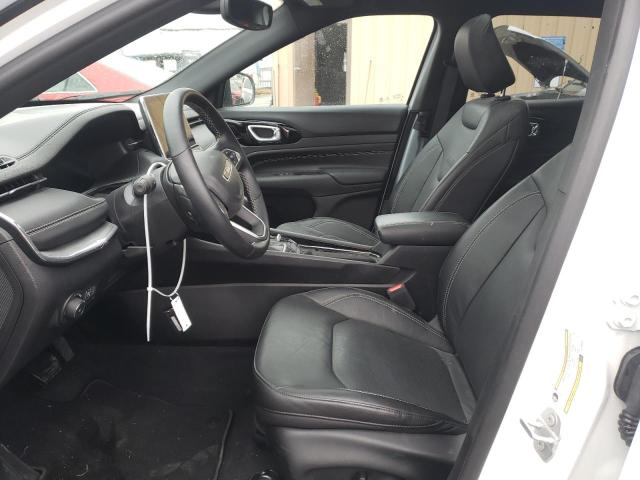 Photo 7 from auction – 2022 JEEP COMPASS LI with VIN 3C4NJDCB2NT158244