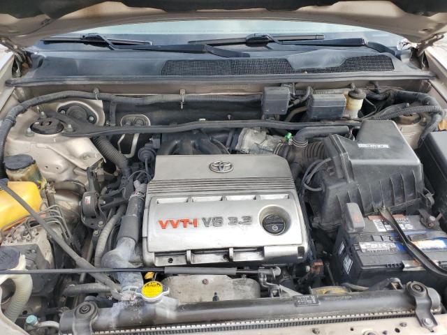 Photo 12 from auction – 2006 TOYOTA HIGHLANDER with VIN JTEDP21A960109559