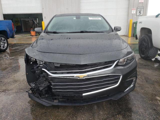 Photo 5 from auction – 2016 CHEVROLET MALIBU LT with VIN 1G1ZE5ST2GF322653
